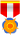 W(xu)(hu)ϯ'