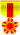 ߲'
