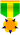 國士無雙