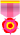 ՓŮ'