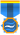 վL(zhng)'